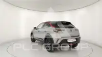 2023 Opel Mokka