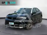 2023 Opel Mokka
