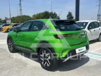 2023 Opel Mokka