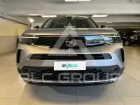 2023 Opel Mokka