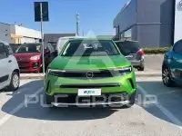 2023 Opel Mokka