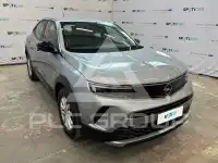 2023 Opel Mokka