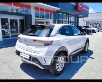 2023 Opel Mokka