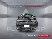 2023 Opel Mokka