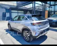 2023 Opel Mokka