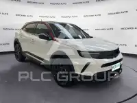 2023 Opel Mokka