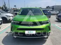 2023 Opel Mokka