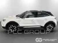2023 Opel Mokka