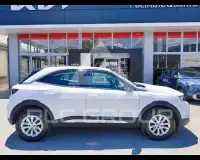 2023 Opel Mokka