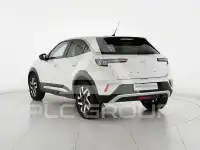 2023 Opel Mokka