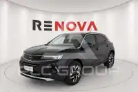 2023 Opel Mokka