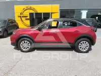 2023 Opel Mokka
