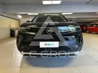2023 Opel Mokka