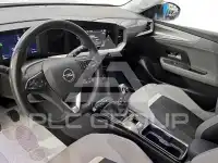 2023 Opel Mokka