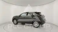 2023 Opel Mokka