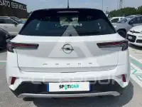 2023 Opel Mokka