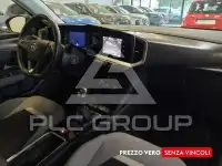 2023 Opel Mokka