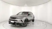 2023 Opel Mokka