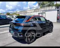 2023 Opel Mokka