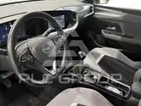 2023 Opel Mokka