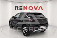 2023 Opel Mokka