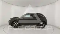 2023 Opel Mokka