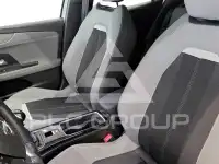 2023 Opel Mokka