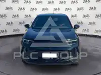 2023 Opel Mokka