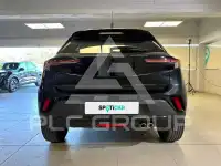 2023 Opel Mokka