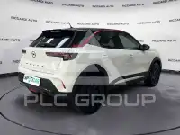 2023 Opel Mokka