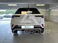 2023 Opel Mokka