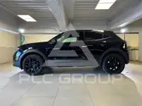 2023 Opel Mokka