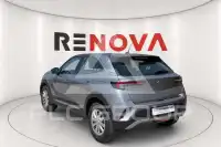 2023 Opel Mokka