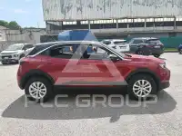 2023 Opel Mokka