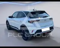 2023 Opel Mokka