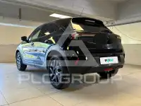 2023 Opel Mokka