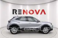 2023 Opel Mokka