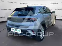 2023 Opel Mokka