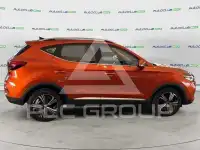 2023 Opel Mokka