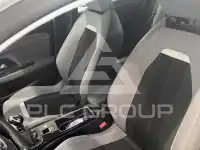 2023 Opel Mokka