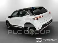 2023 Opel Mokka