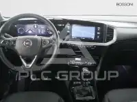 2023 Opel Mokka