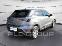 2023 Opel Mokka
