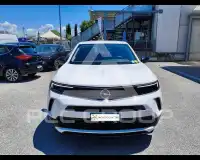 2023 Opel Mokka