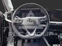2023 Opel Mokka