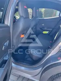 2023 Opel Mokka