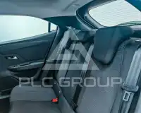 2023 Opel Mokka