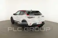 2023 Opel Mokka