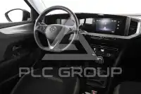 2023 Opel Mokka