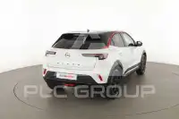 2023 Opel Mokka